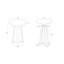  Table bistro ronde Mia-1999216694-1999216693