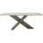 Durant 72'' Console Table