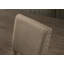 Chaise d'appoint Addyline