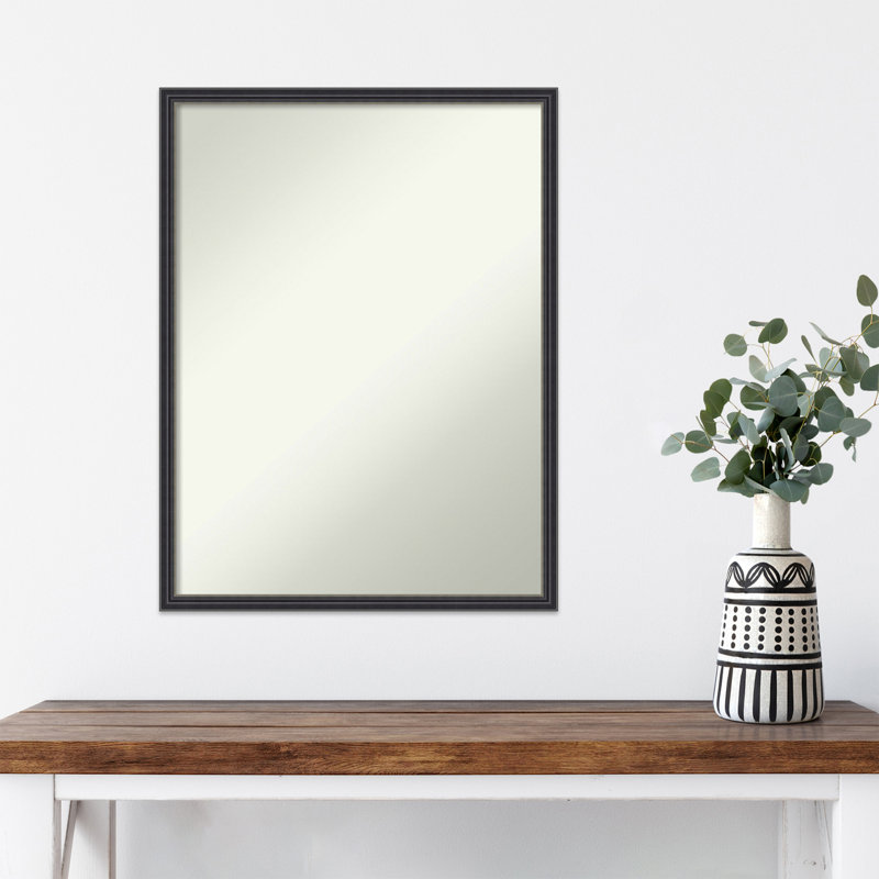 Miroir mural Stanelli