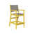 Sunburst Yellow