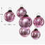Babiole en verre 4 po-629349384