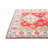 Nebeker Red Rug