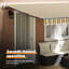 Retractable Awning-1318716114-1318716113