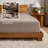 Cotton Flannel Fitted Sheet-1430466084-1430466104
