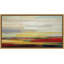 Roadtrip 1 Print by Art House Studios