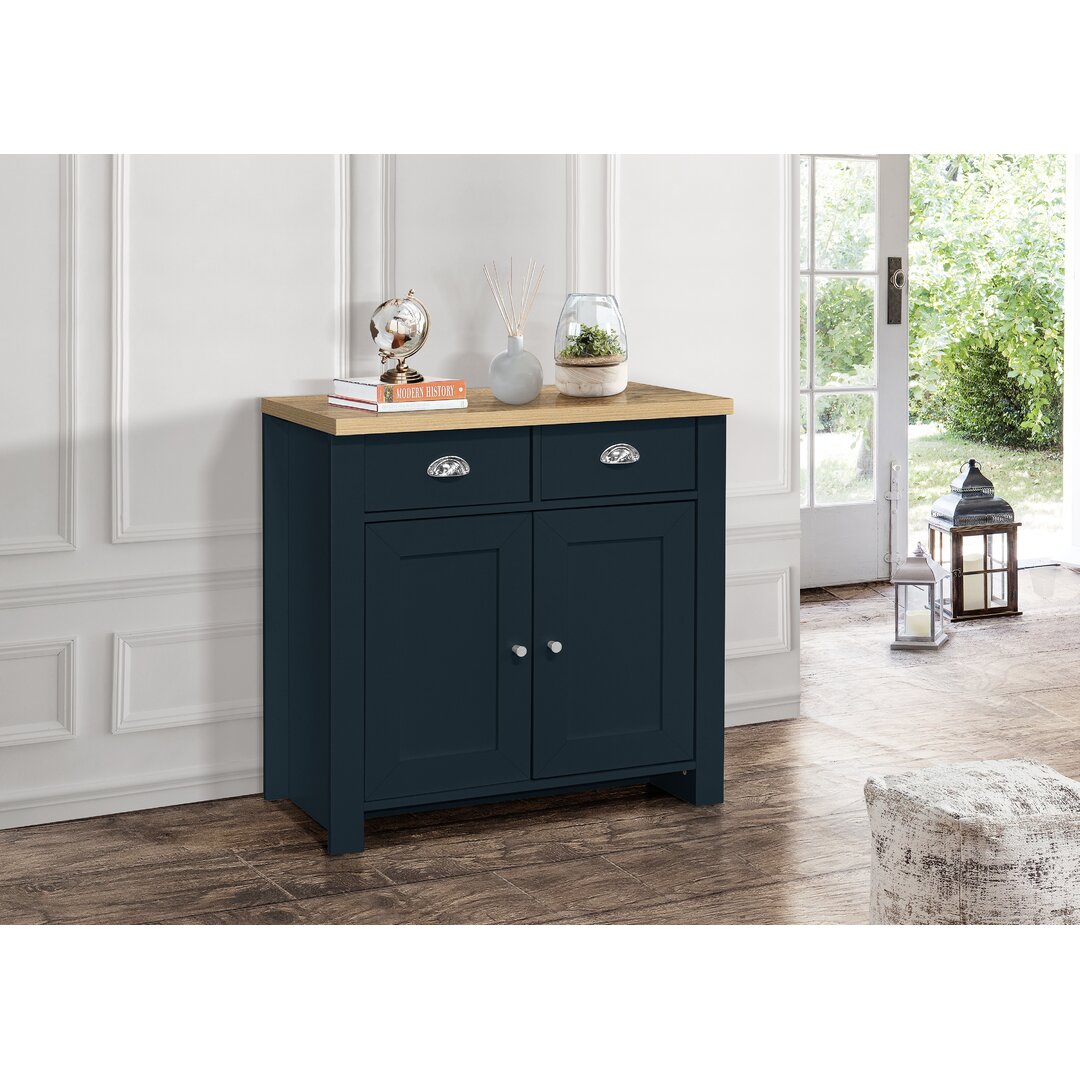 Sideboard Napanoch