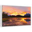 Coucher de soleil au lac Vermilion-1331164889-1331164888