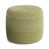 Tissu beige