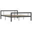 Oldenburg Metal Bed-1005332563-1022181927