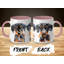 Mug-1561300792