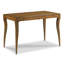 Cambria Writing Desk