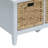 ACME Flavius Mileena w/Storage, Teal-979743557