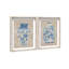 Heirloom Ornaments Set Set by Oliver Gal-608548230-608548232