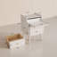 Table de chevet 2 tiroirs Annie-1261338578-1261880797
