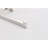 4 - Piece Bathroom Hardware Set-575115805