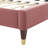 Adelaide Performance Velvet Platform Bed-82607614-82607619