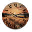 Horloge murale Yojana-1055679620