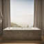 Baignoire de trempage 60 po. X 32 po.-13239971