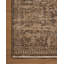 Tapis granit / naturel Loloi Haywood-1893525640