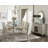 Adrianna 18.5'' H Tufted Upholstered Side Chair