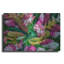 «Tropical Floral» par Dennis Frates-2102967687