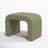 Barley 28" Wide Standard Ottoman-97757044
