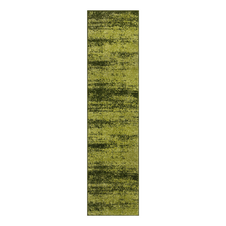 Roshaun Indoor Rug