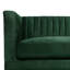 Rye Velvet Sofa-89990398