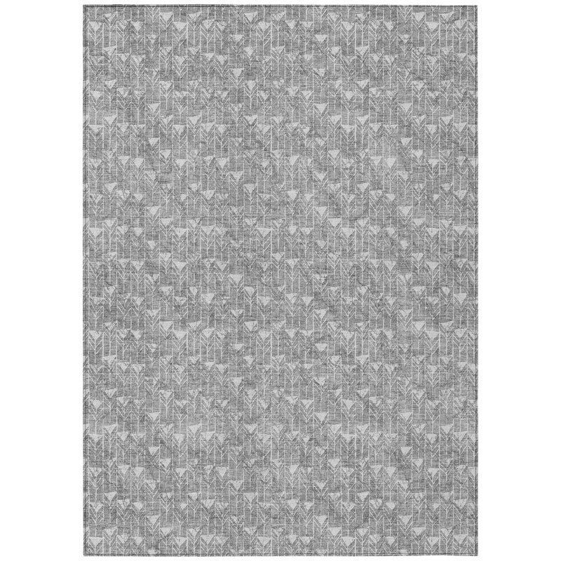 Wellsboro Area Rug, Rectangle 3' x 5'