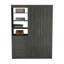 Armoire pour vêtements, chambre à coucher-1486126462