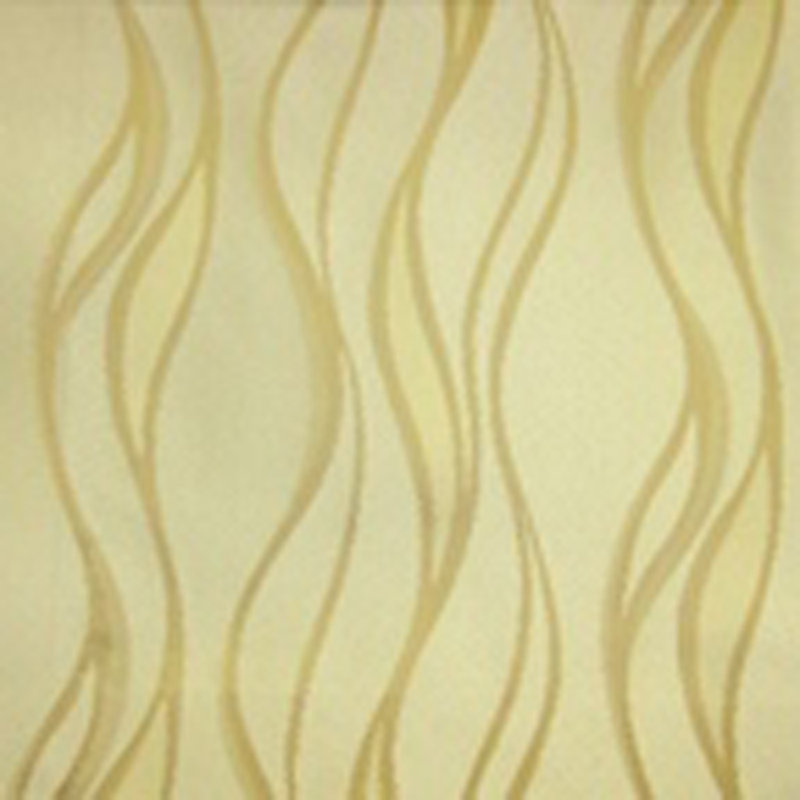 NYC Fabric, Beige