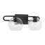 Codyn 4 - Light Vanity Light-1758649427-1805038608-1805038611