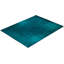Vibrance One-of-a-Kind 15' 5" X 11' 10" Hand Knotted Area Rug