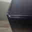 Photos des clients 1 de 1