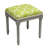 Pangle Solid Wood Accent Stool-1961463166-2000896727