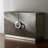 Volonte 49.25'' Sideboard