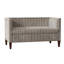 Hamilton Settee-23969777-40184085-40184104