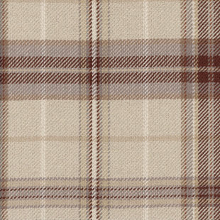 Tissu Parkhill