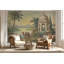 Papier peint chinois Paysage chinois-471132631-471132584