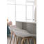 Tabouret de comptoir-2113538836