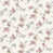 Pink/Beige