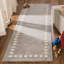 Antaeus Kids hand-woven wool rug-1723559984-1650367416