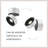 Solo LED Flush Mount-64113367