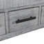  Vitrine haute Simon-1038663302