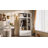Hoschton Armoire