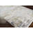 Bannock Abstract Indoor Rug-20953100