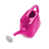 Pink is out of stock selected