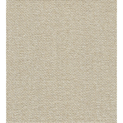 Organicc Paperweave Roll