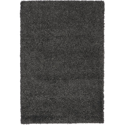 Wyatts Indoor Rug